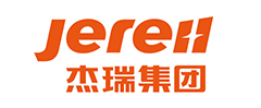 杰瑞环保