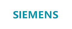 SIEMENS