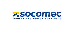 SOCOMEC