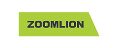 ZOOMLION