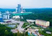 水泥窑替代燃料项目如何选择替代燃料处理工艺