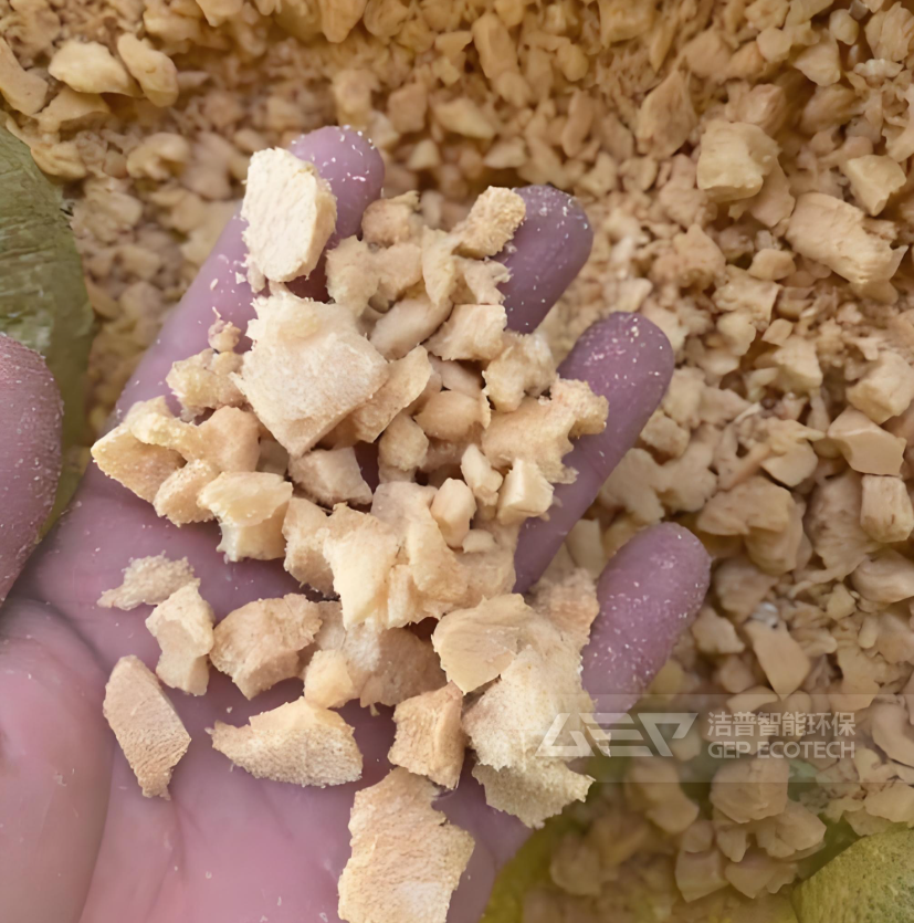 聚氨酯泡沫