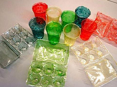 塑料污染日趋严峻，生物塑料带来转机