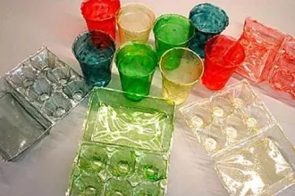 塑料污染日趋严峻，生物塑料带来转机
