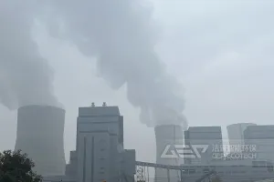 为什么燃煤电厂都在推行生物质耦合？