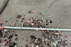 工业固废破碎深加工新机遇