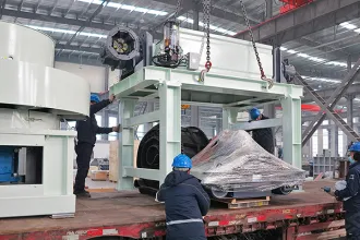 洁普智能环保:把安全生产放在首位!