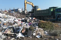 生物质替代燃料来源有哪些？