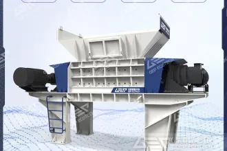 各类资源回收率95%以上,这套报废汽车拆解技术必须学起来!