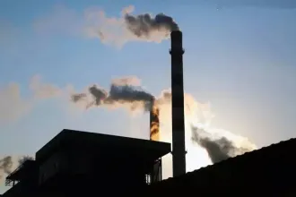 焚烧发电势在必行 破解“垃圾围城”之困
