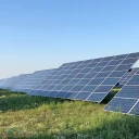 光伏板破碎处理