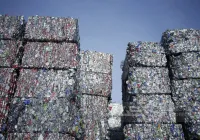 回收铝废料的整个过程有哪些？