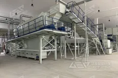 替代燃料制备优化：如何通过高效破碎技术实现热值提升与成本控制