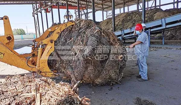 提高生物质掺烧经济性的有效途径