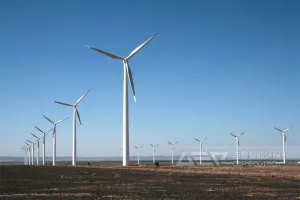 风力发电退役风机叶片的回收处置之法