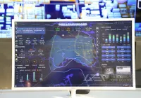 为什么生活垃圾处理越来越追求精细化?