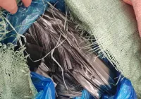 碳纤维破碎：粘刀的问题如何避免？
