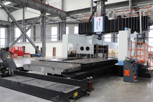 核心部件，自主精工——从源头定义可靠