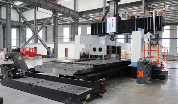 核心部件，自主精工——从源头定义可靠