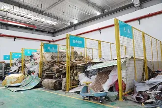 双轴破碎机一台多少钱?