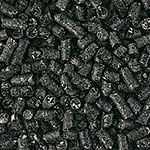 RDF燃料棒