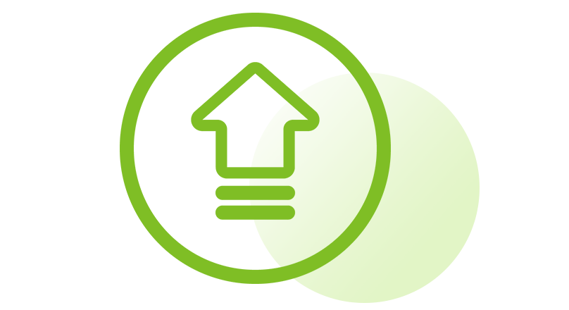 双磁极，磁场强，吸力足