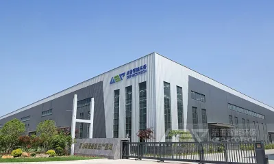 什么是替代燃料?