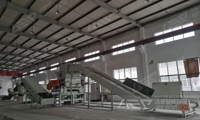 秸秆:比一把火烧了更有价值和意义的方式