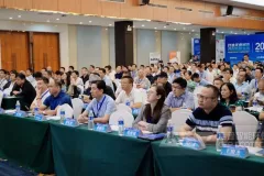 聚焦双碳目标，共话替代燃料发展——第二届替代燃料会议将在广州举办