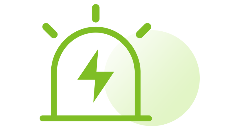 辊温控制，保障产品品质