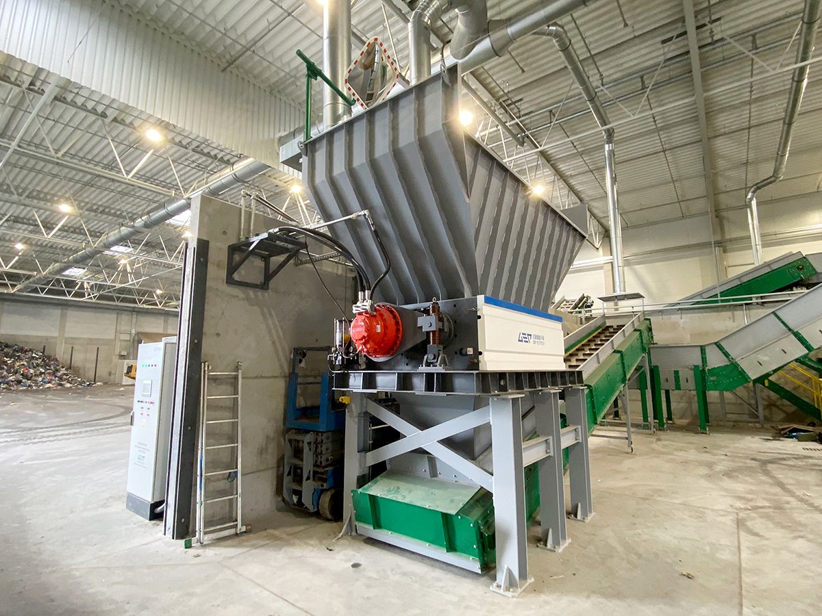 微信图片 20221209100523