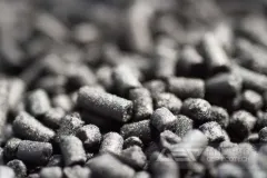 水泥窑固废垃圾“变身”RDF替代燃料，老板疯省三百万！