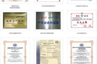郑州破碎机设备厂家哪家服务好？