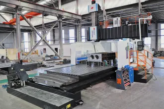 助力实现“碳达峰、碳中和”,洁普在行动