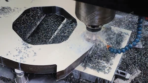 洁普撕碎机刀具：利刃藏匠心 精工定乾坤