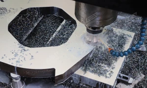 洁普撕碎机刀具：利刃藏匠心 精工定乾坤