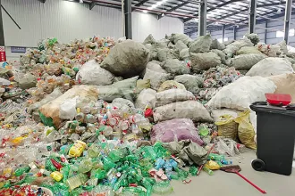 市场上塑料破碎机多少钱？