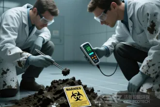 不适合做电厂耦合掺烧的物料有哪些？