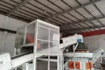 RDF燃料棒制作工艺详解