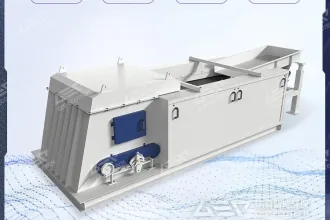 各类资源回收率95%以上,这套报废汽车拆解技术必须学起来!