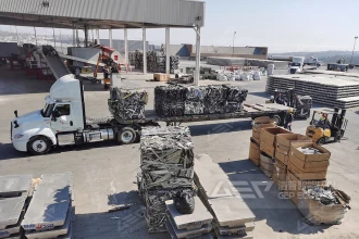 时差之外的24小时守护：一位美洲CEO眼中的中国制造