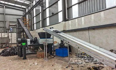 废旧纺织物的回收利用形式