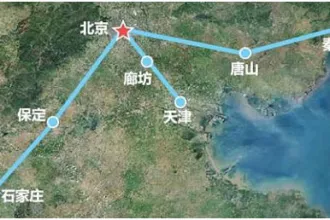 两会关注：构建京津冀固废处理一体化格局