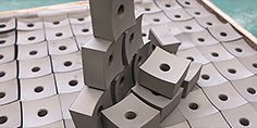 耐进口材质刀具