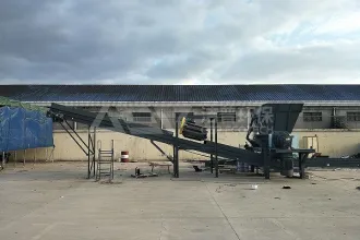 垃圾分类工作就是新时尚