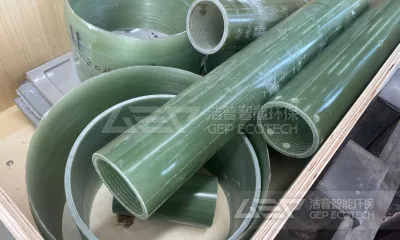 玻璃钢撕碎机哪个厂家设备质量好?