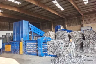 碳市场触发水泥行业洗牌