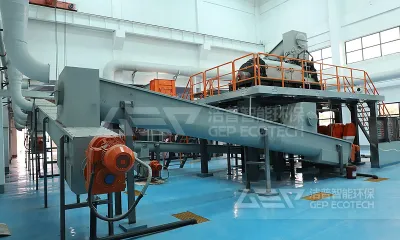 环保产业“新蓝海”诚邀加入
