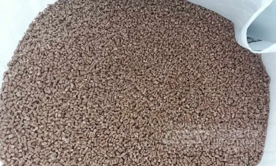 筑牢根基，开启征程：RDF替代燃料工厂全方位筹备攻略