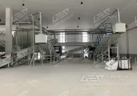 生活垃圾焚烧现状与出路